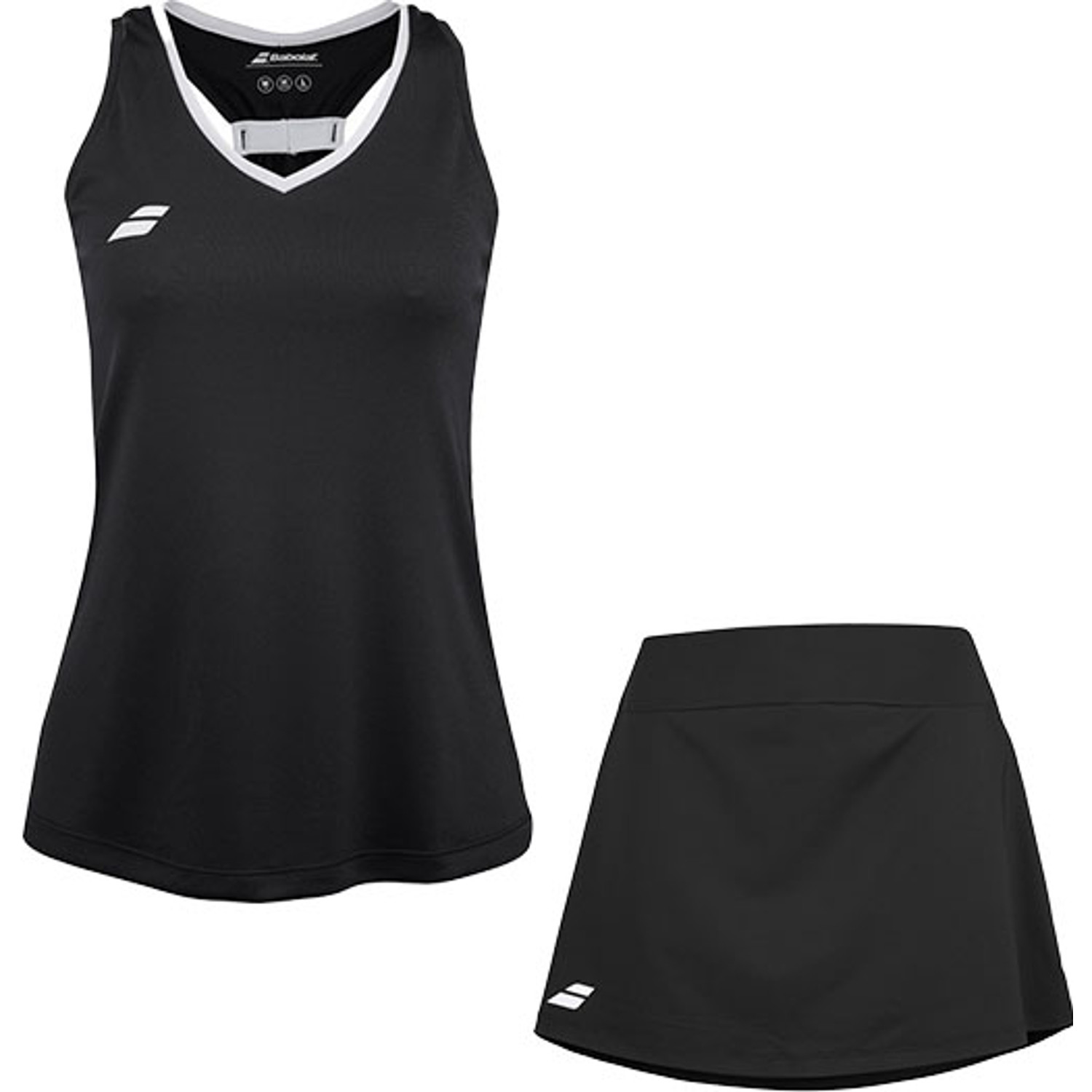 Babolat Dames Set 18