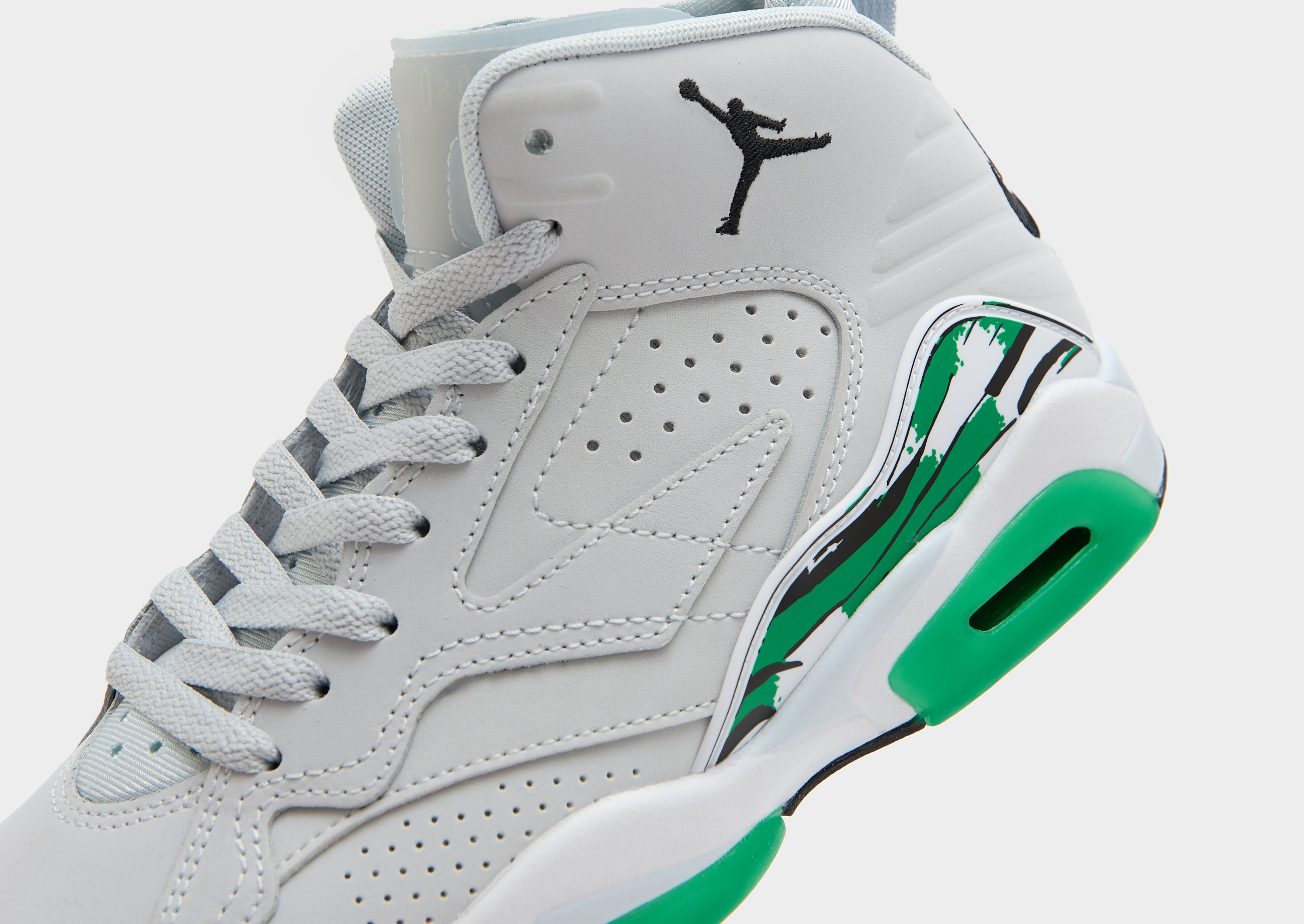 Jordan MVP Femme