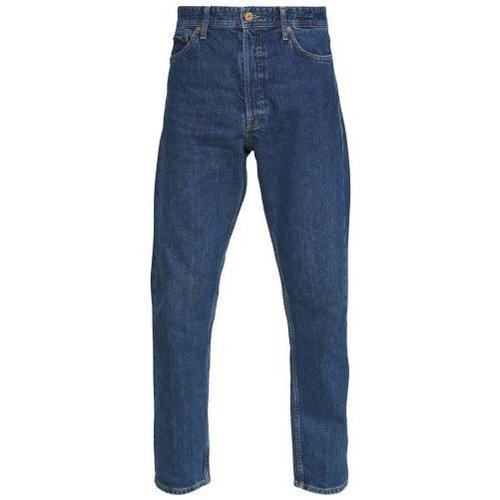 Jack & Jones - JJICHRIS JJORIGINAL CJ 621 PCW - Hombres Azul