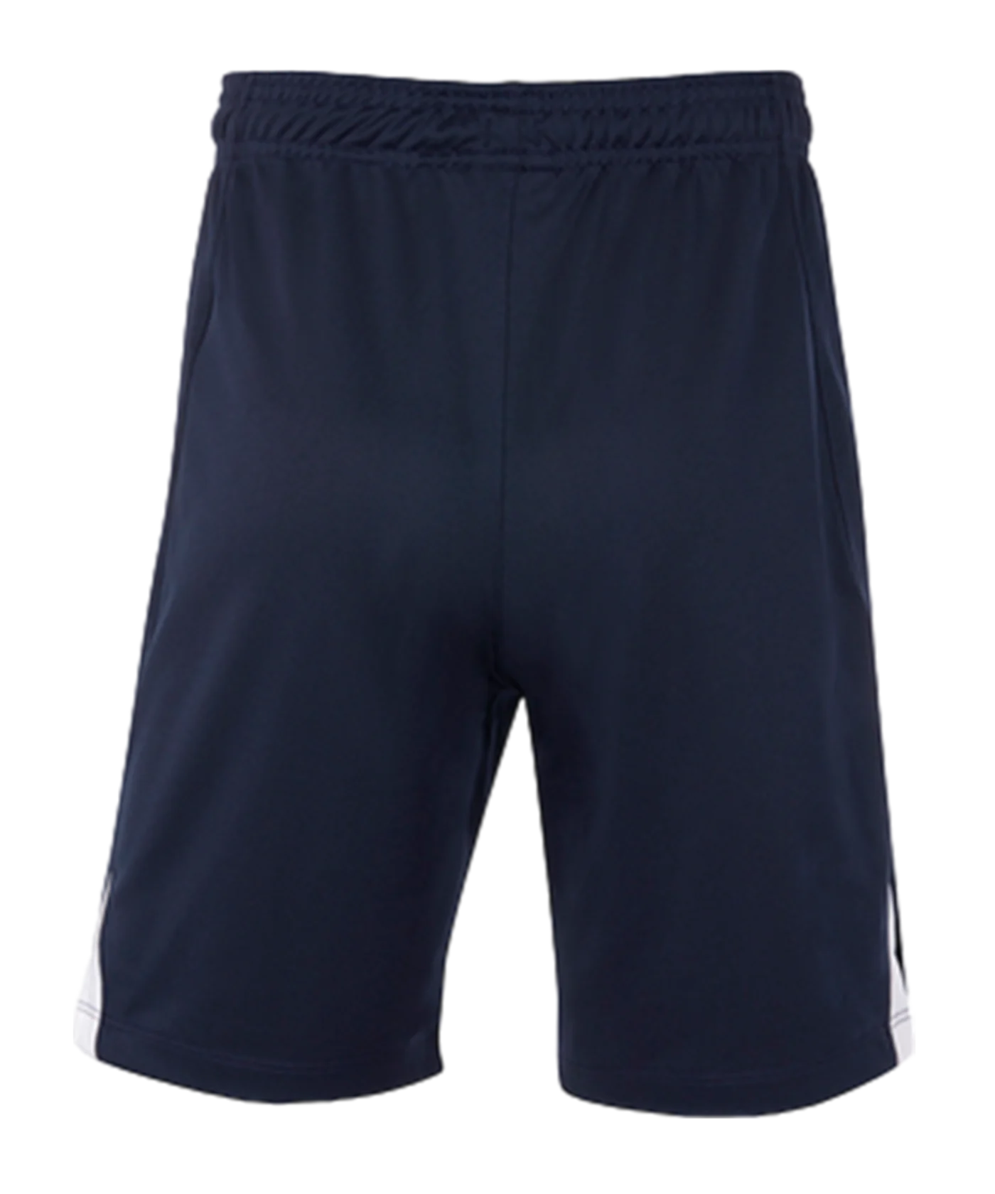 Nike Team Spike Short Kids Blau F451