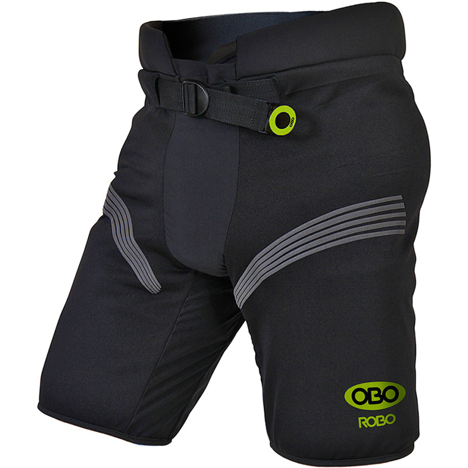 OBO Robo Overbroek