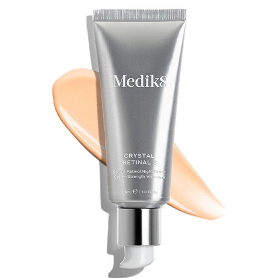 Medik8 Crystal Retinal 6 Serum 30ml