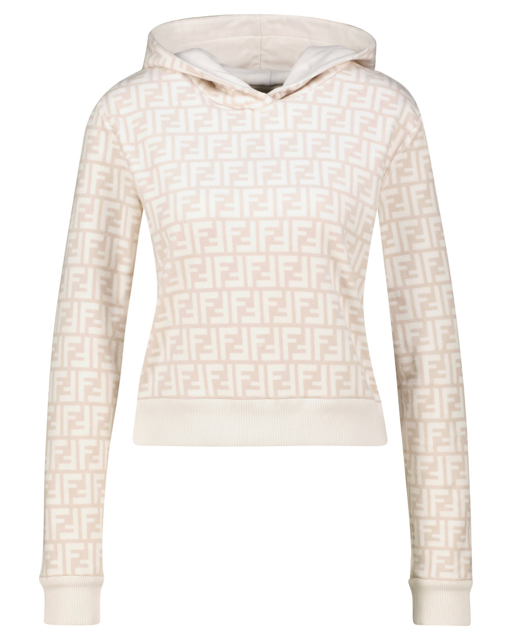 Fendi| Damen Hoodie
