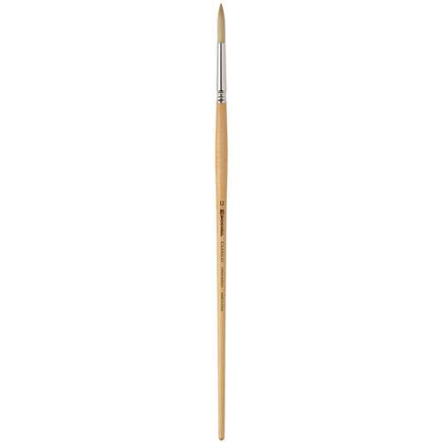 ESCODA® Clasico Rundpinsel, Serie 5131