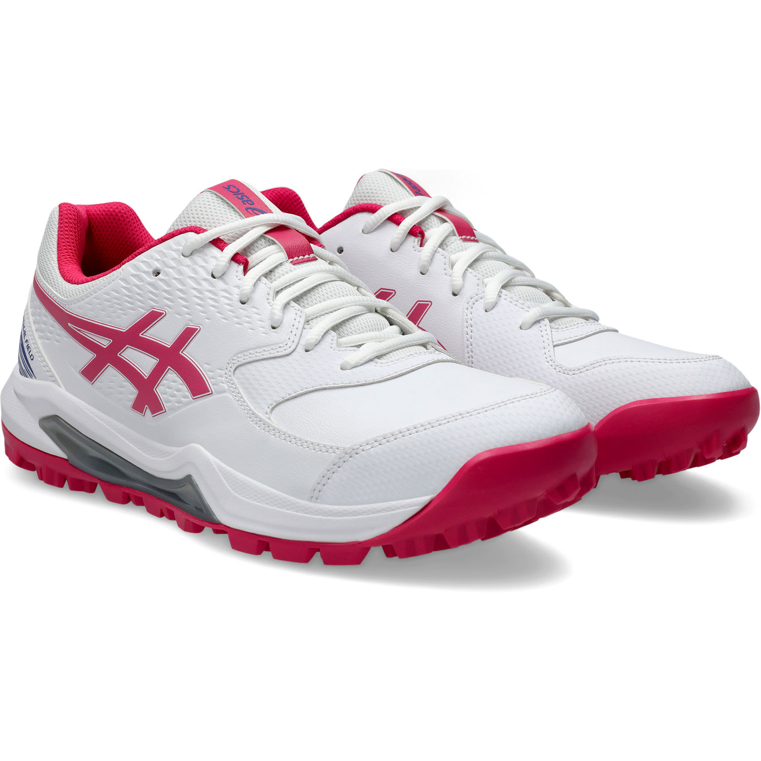 ASICS Gel-Lethal Field 2