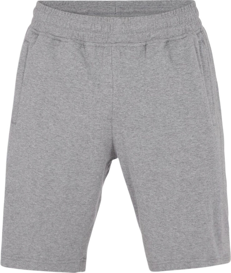 Energetics Jason II Shorts Grå