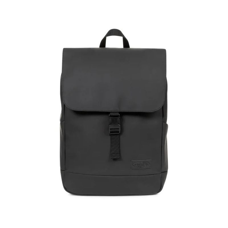 Yarin - Sac à dos urbain