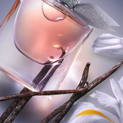 Lancôme La Vie Est Belle Eau De Parfum, 50 ml