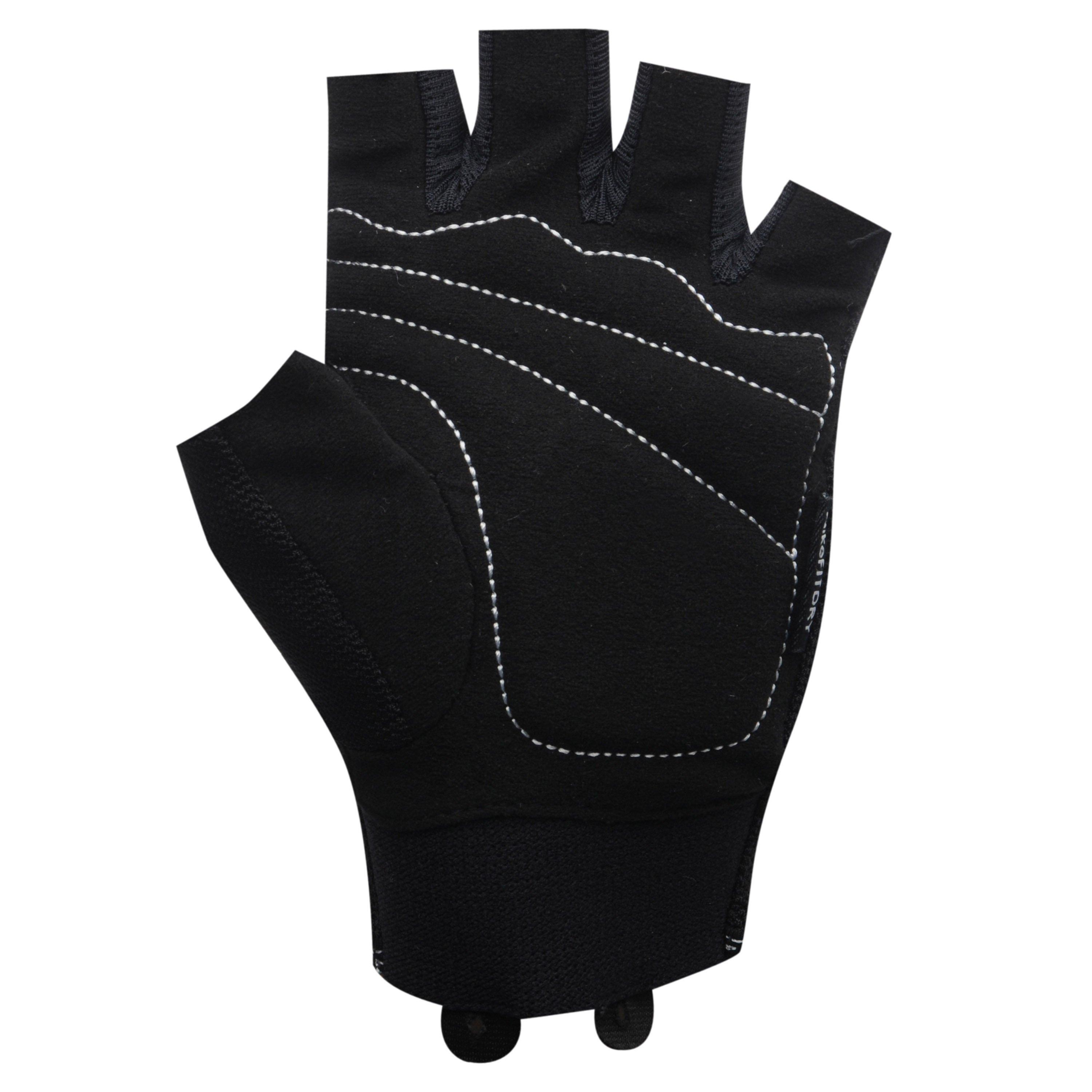 Nike Fundamental Training Gloves Mens