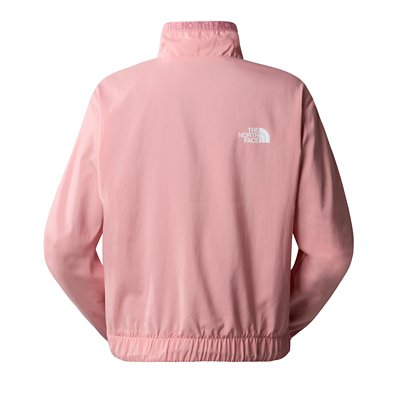 Coupe-vent femme Zumu - Eu THE NORTH FACE