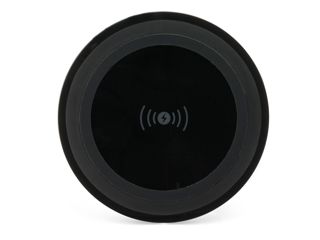 Caliber PSQ10C-W Draadloze lader