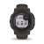 Garmin Instinct 2 Solar Schiefergrau 010-02627-00
