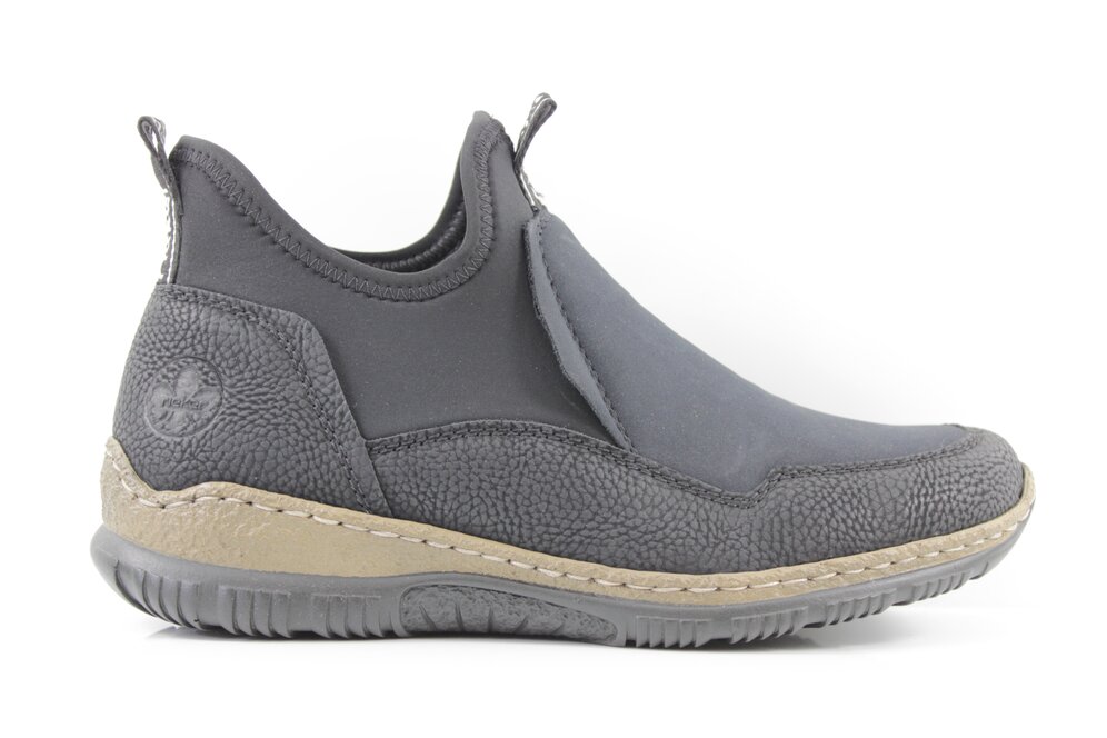 Rieker Stiefeletten