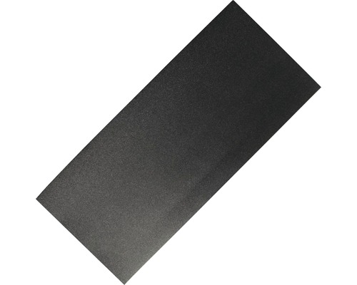 Aquariummat Karlie 60 x 30 x 0,6 cm