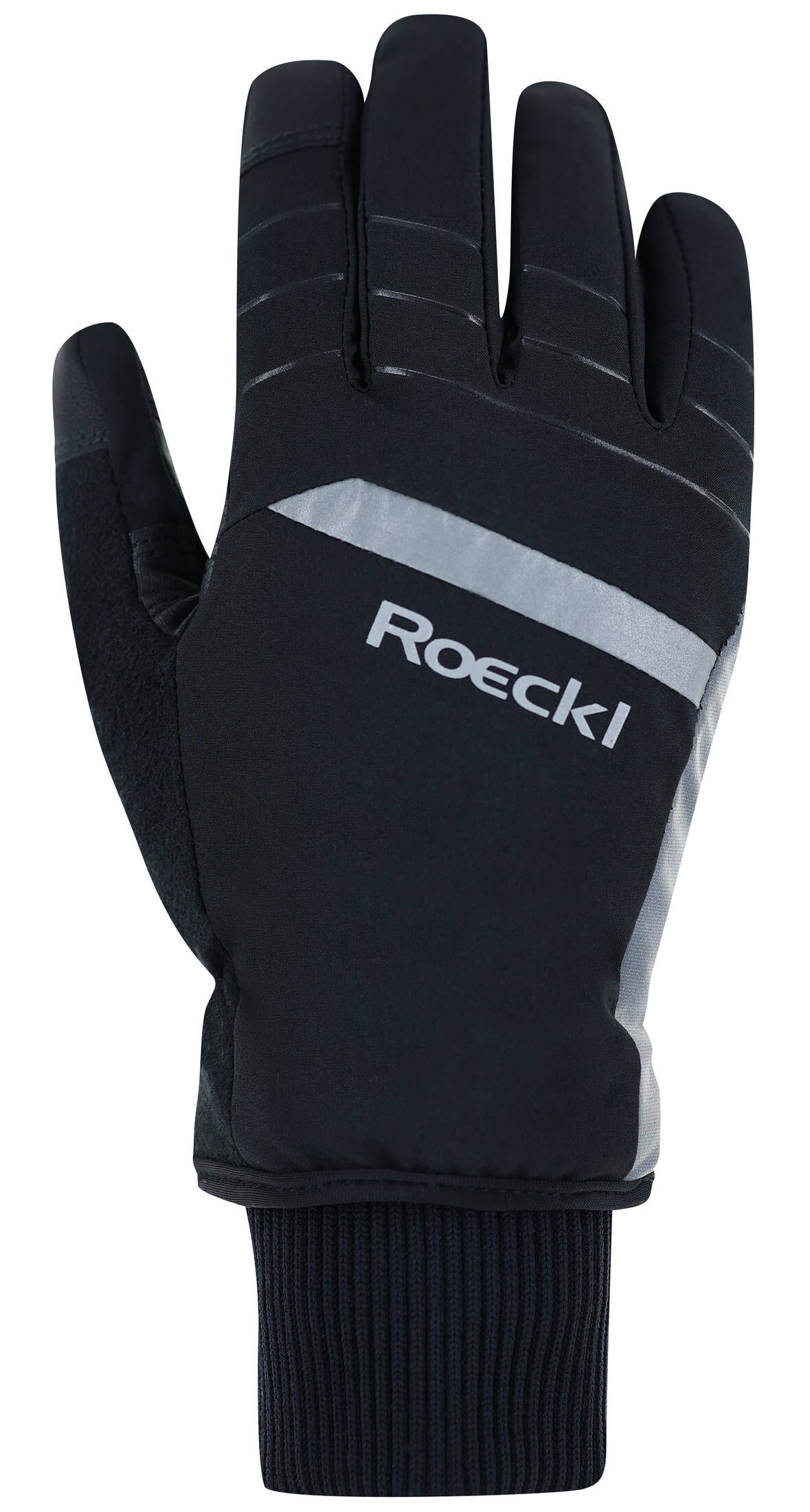 Roeckl Sports| Fahrradhandschuhe VOGAU GTX