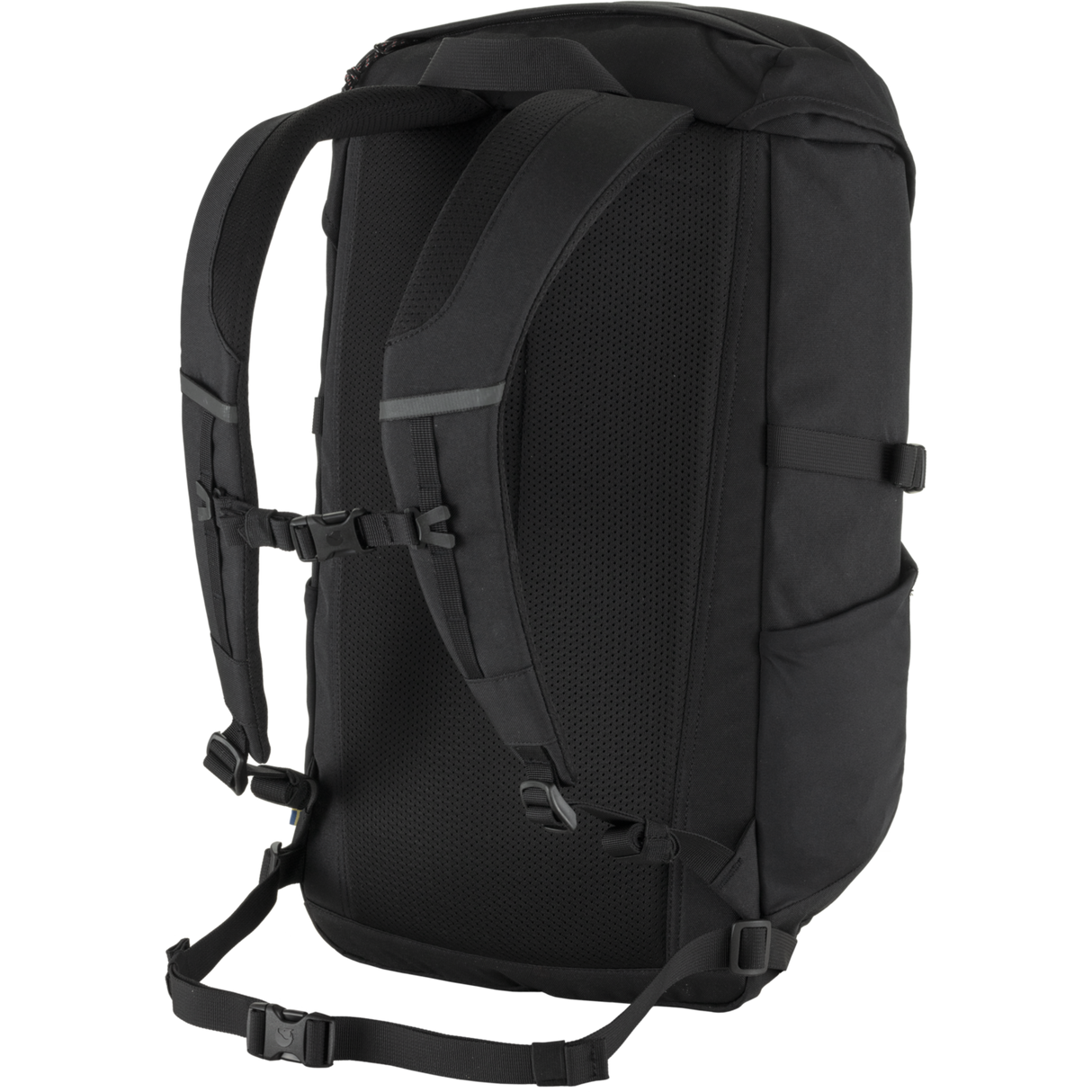 Fjällräven<br>Skule Top 26
