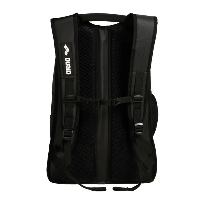 Arena Fastpack 3.0 Rugtas