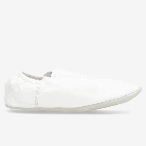 Sapatos de ginástica masculinos