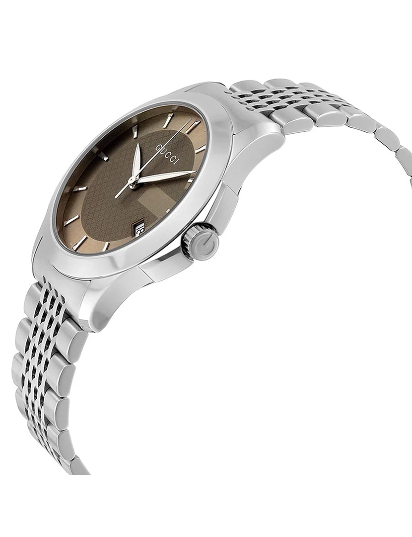 G-Timeless