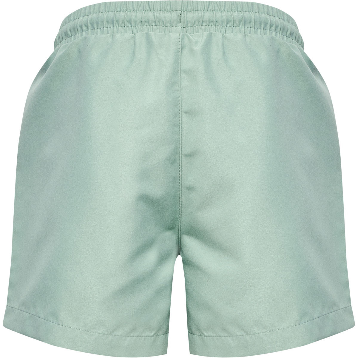 hummel Bondi Board Badeshorts Børn
