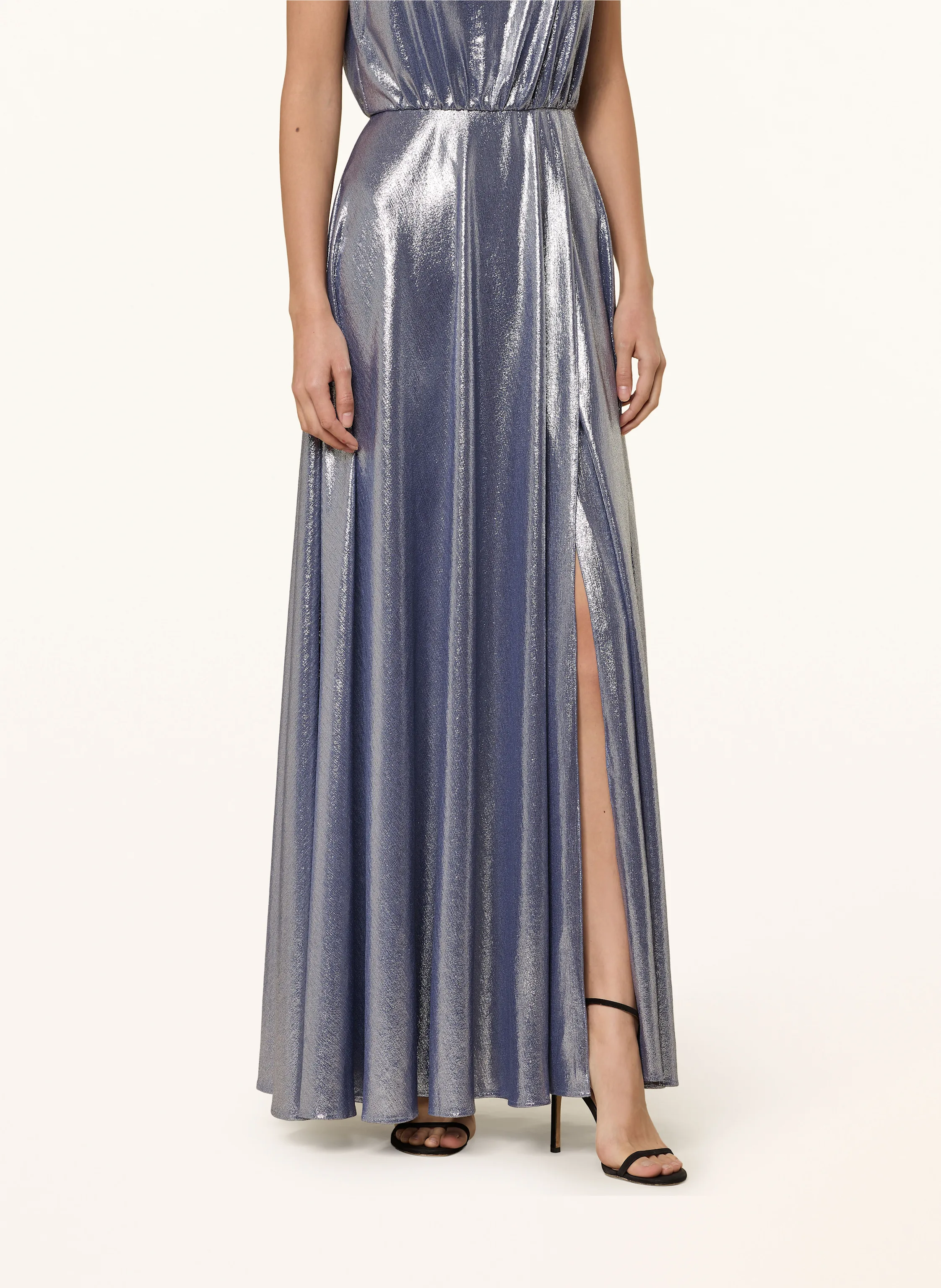 SWING Abendkleid
