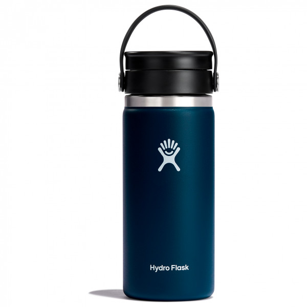 Hydro Flask - Wide Mouth Flex Sip Lid