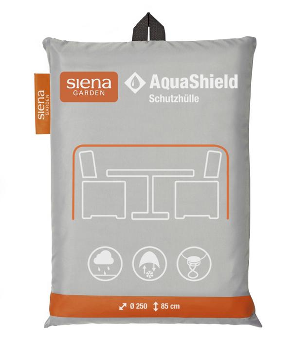 Siena Garden Sitzgruppenhülle AquaShield