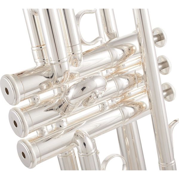 Yamaha YTR-4335 GSII Trumpet