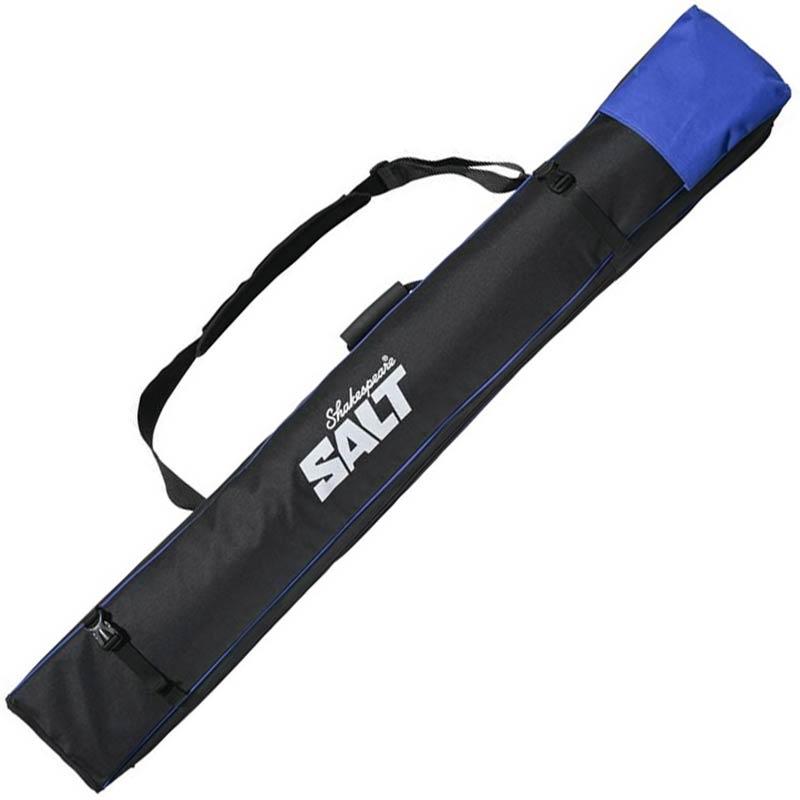 Fourreau Shakespeare Salt Quiver Bag