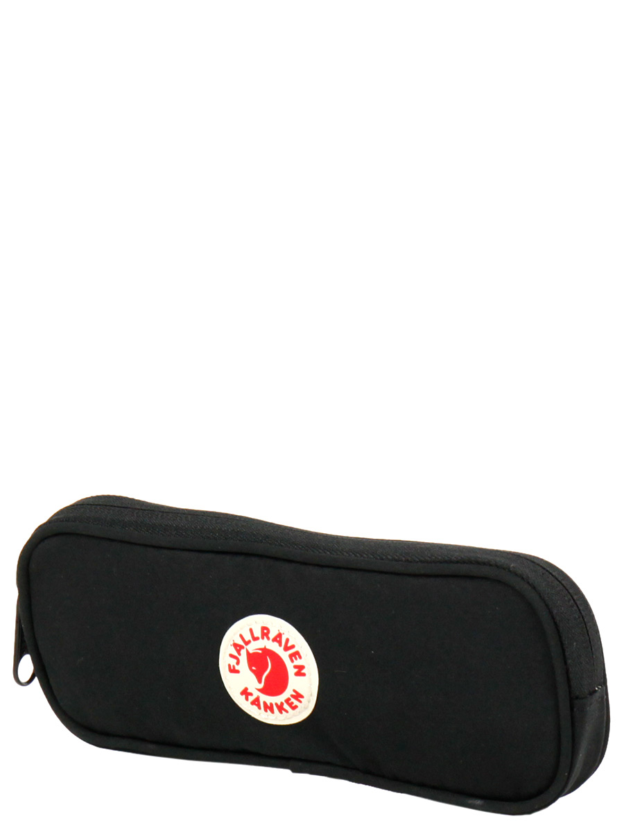 Trousse FjÀllrÀven Kanken Pen Case