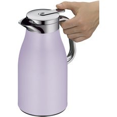 Pichet isotherme SKYLINE, 1,0 litre