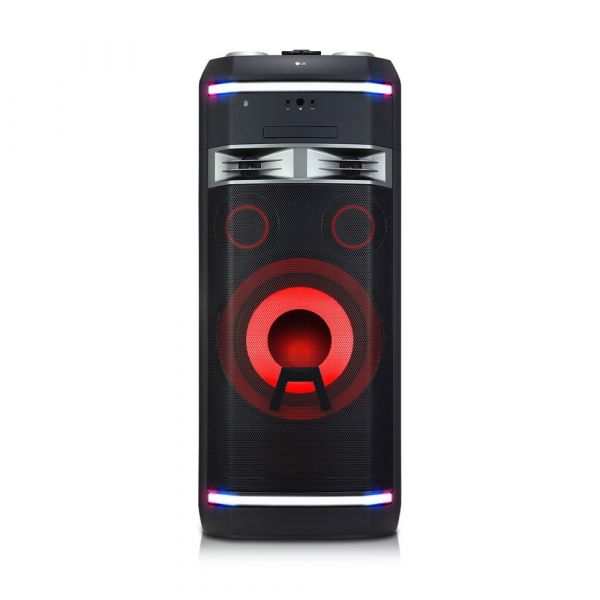 LG Sistema Mini OL100