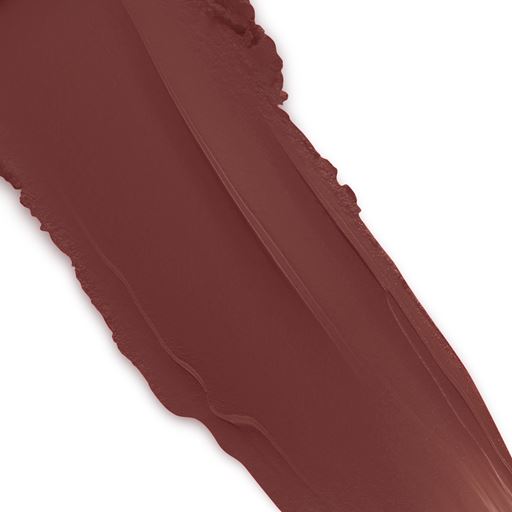 Dior Rouge Dior New Velvet Lipstick, 400 Nude Line