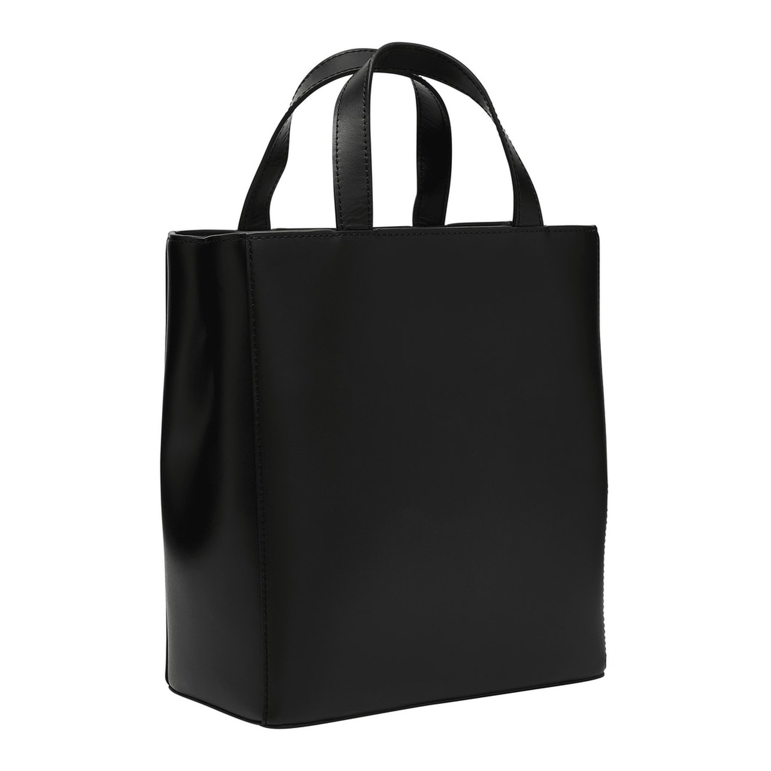 Liebeskind Paper Bag S Carter