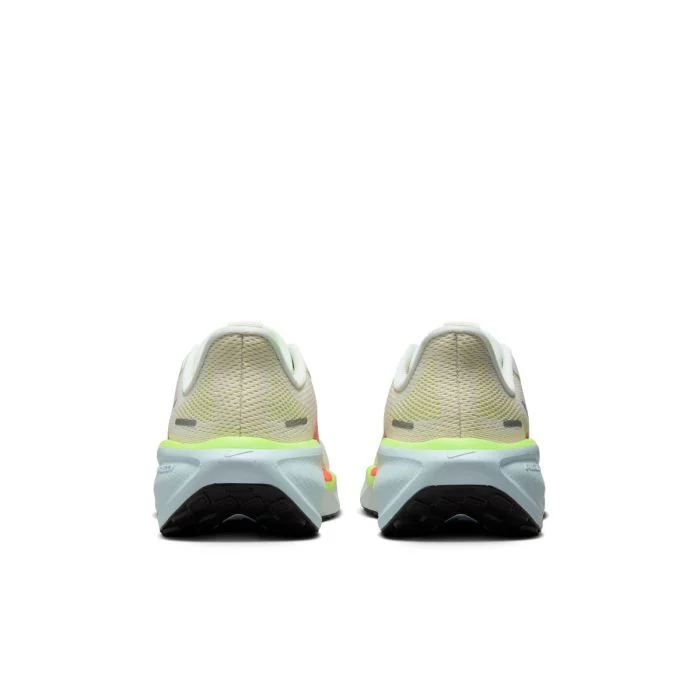 Nike Junior Løbesko Air Zoom Pegasus 41 Hvid