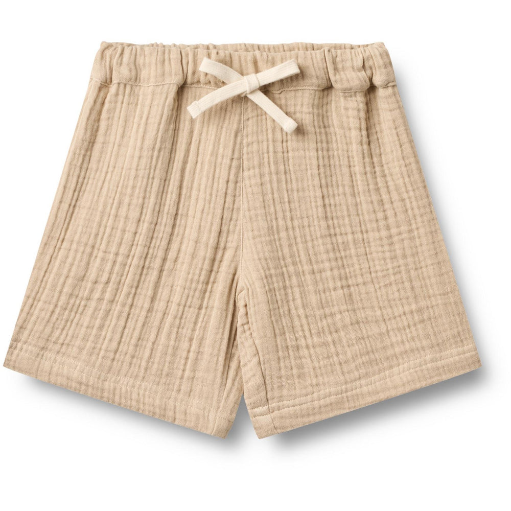 Køb Wheat Warm Sand Shorts Atlasz