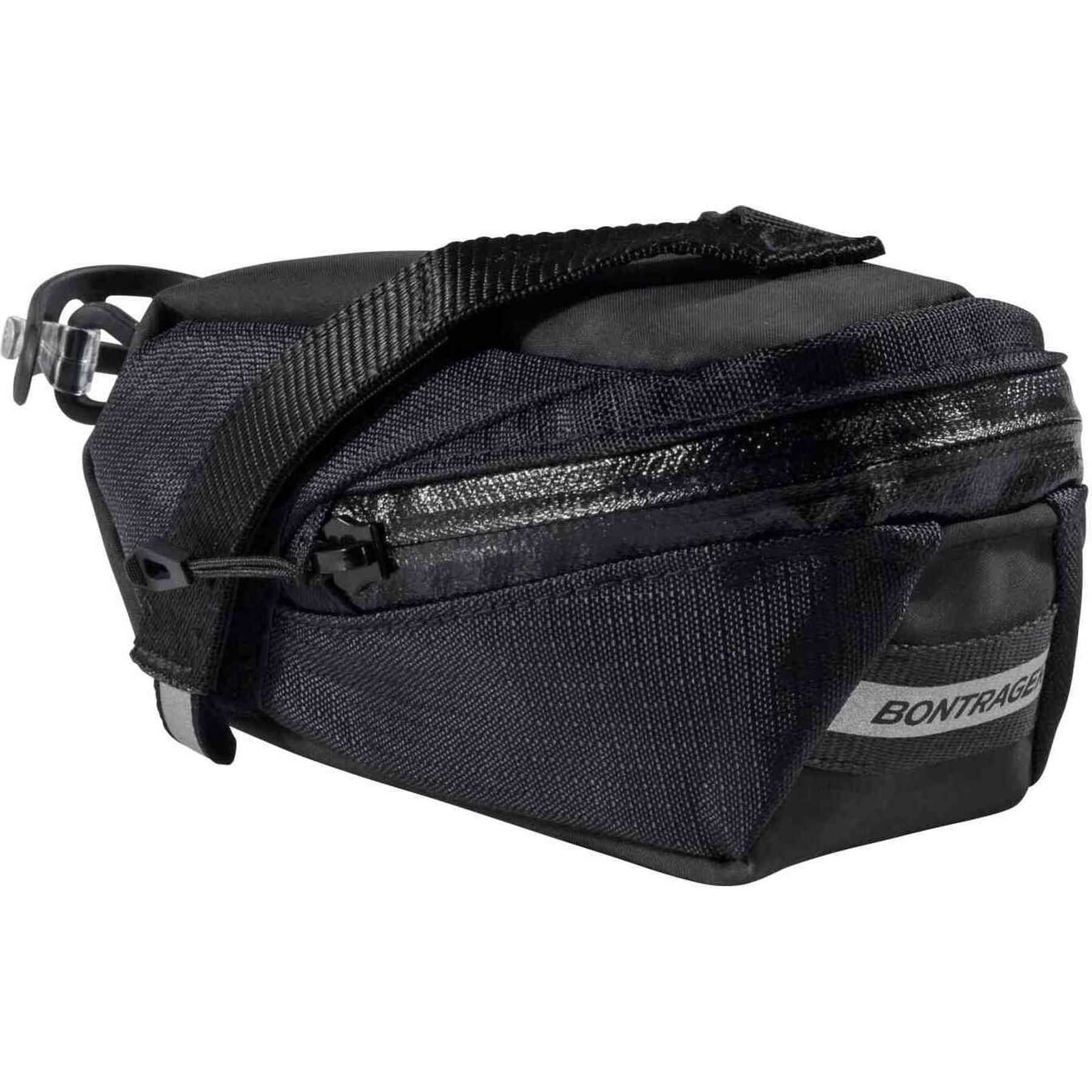 Bontrager Elite Zadeltas