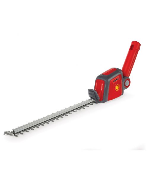 Wolf-Garten Heggenschaar E-Multi Star - Heggenschaar - 40 cm