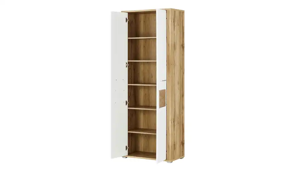 Garderobenschrank Jameln