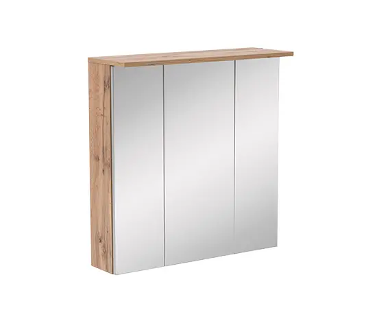 Spiegelschrank »SPS 700.1 Nora«