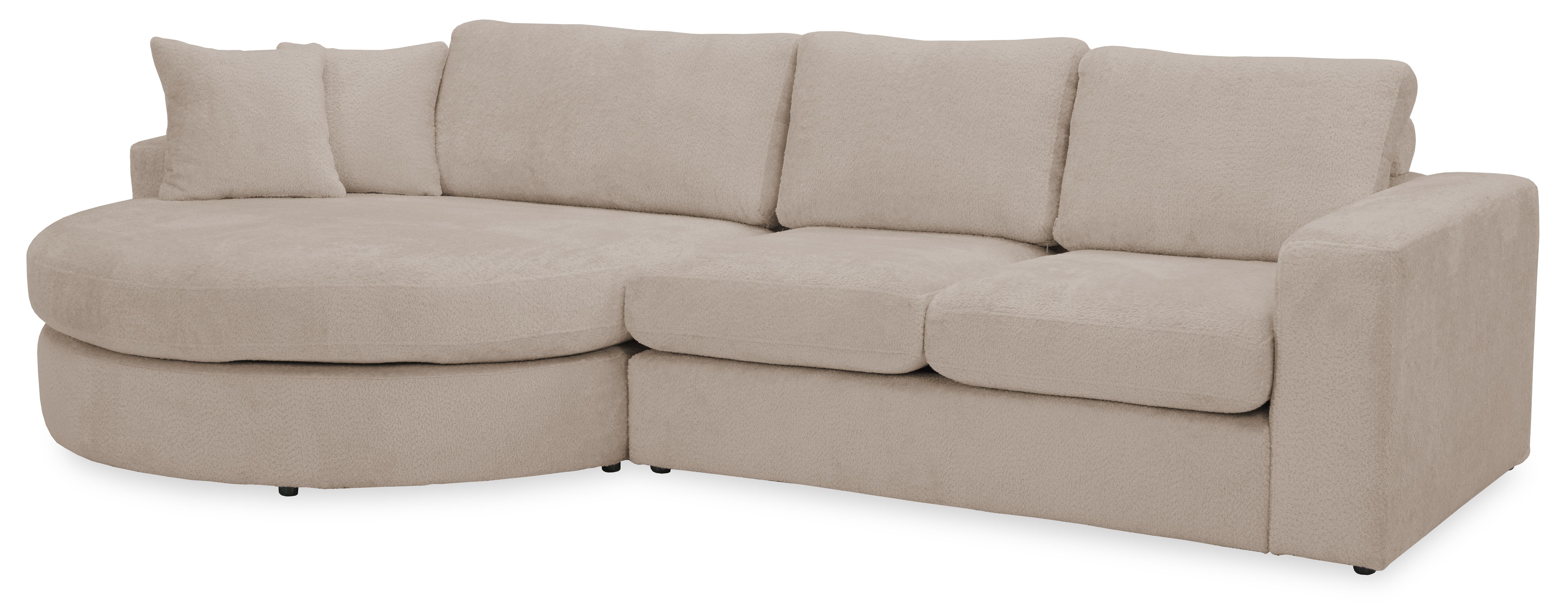 Loungebank Frida