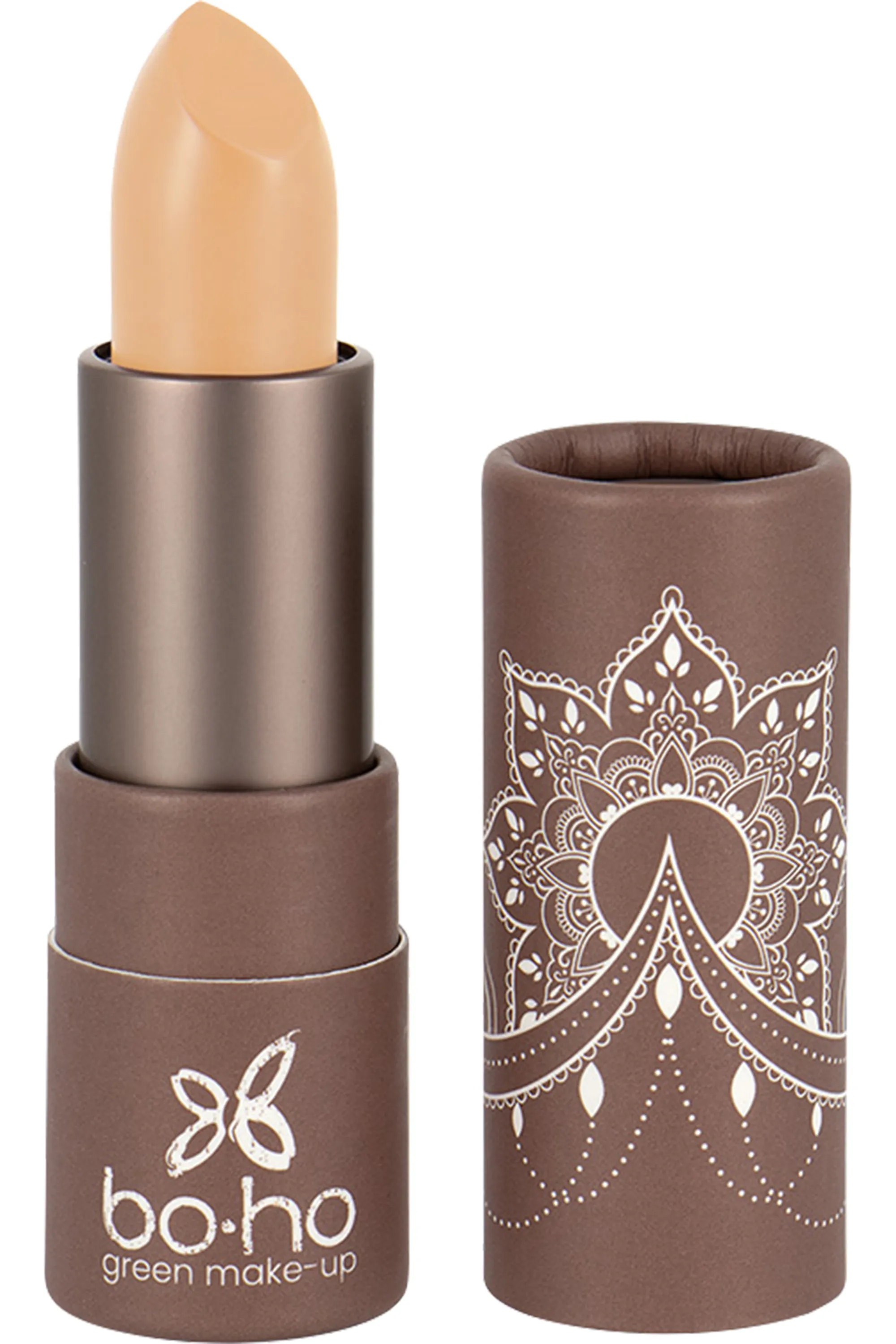 Boho Correcteur de teint bio-3.5 g