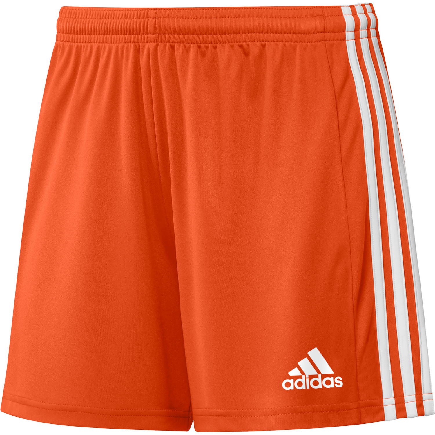 adidas Squadra Training Short Dames