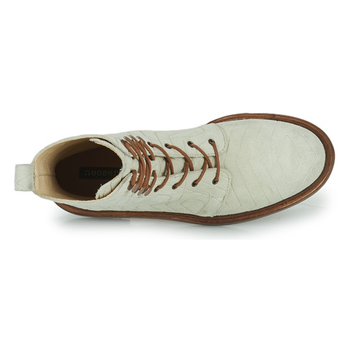 Neosens - TERRET - Beige