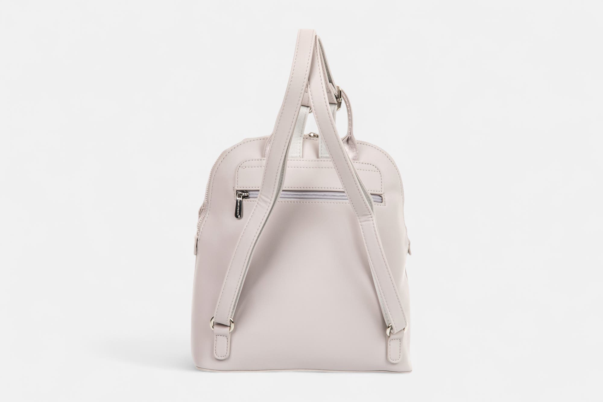 Sac à dos violet