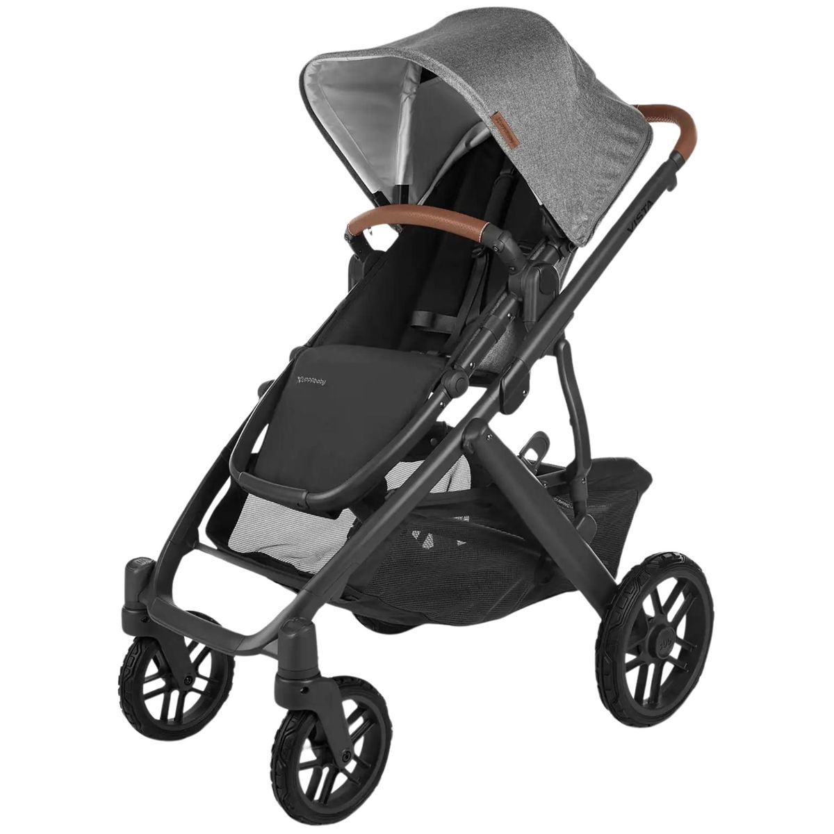 UPPAbabyUPPAbaby   VISTA All Terrain Räder