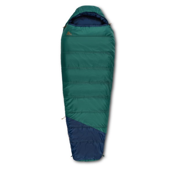 Kelty - Mistral 40 - Sac de couchage synthétique