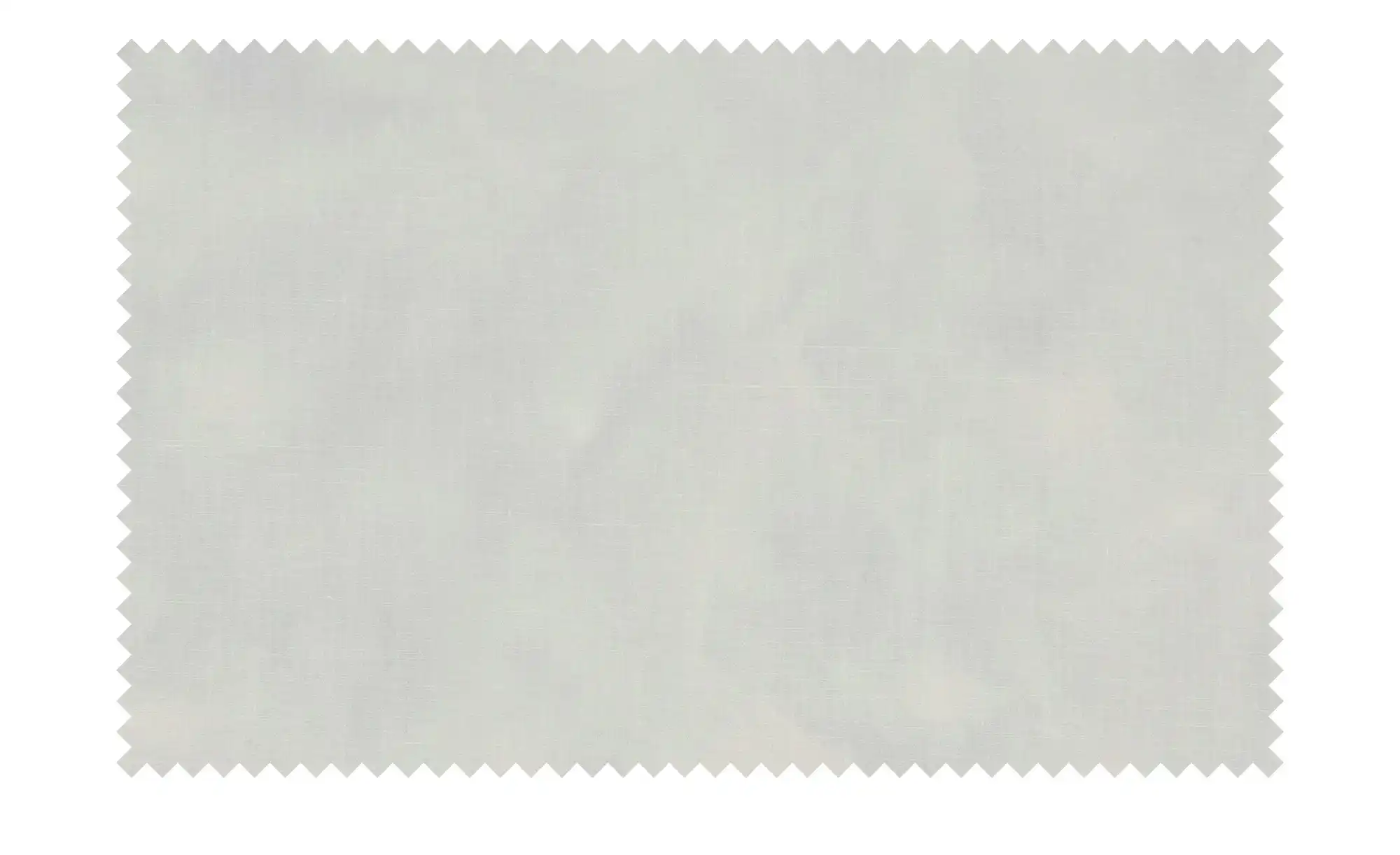 Füllkissen