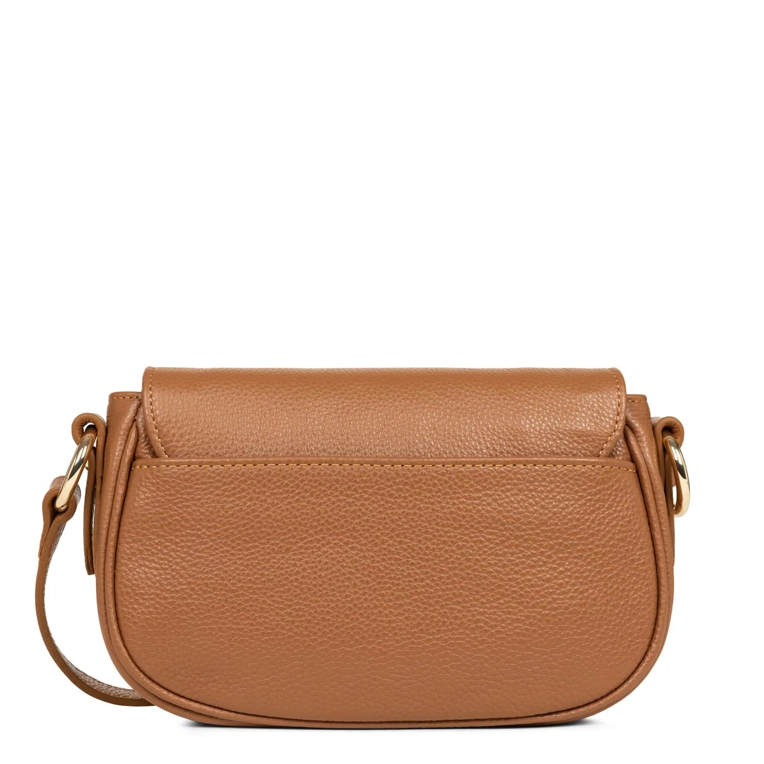 Milano Sophia-Petit sac trotteur