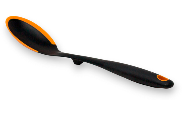 Roadbaker Servierlöffel RoadSpoon
